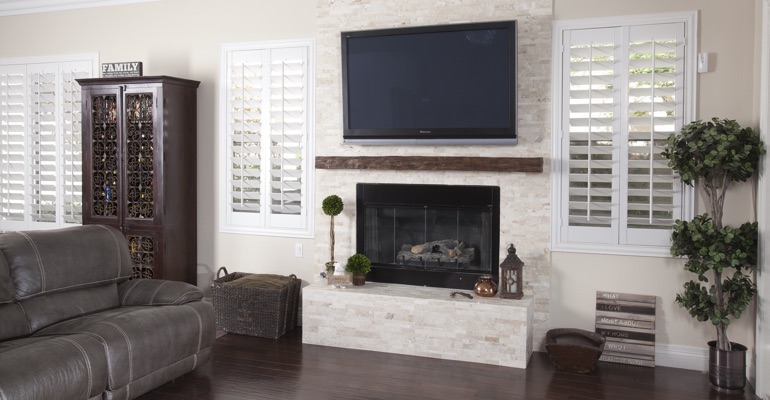 Plantation Shutters In Greensboro Nc Sunburst Why You Should Consider Interior Shutters In Greensboro