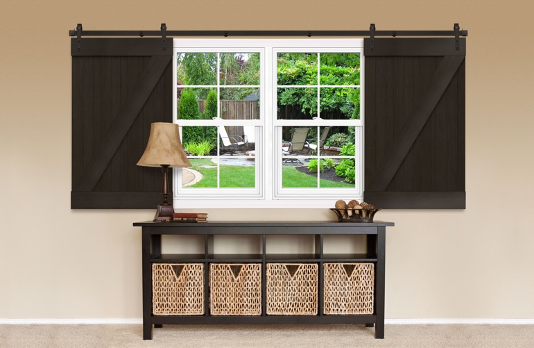 sliding window blinds wooden window brown zframe sliding barn doors on window ways you can use sliding barn doors in charlotte sunburst sliding window blinds wooden window brown zframe sliding barn doors on window ways you can use sliding barn doors in charlotte sunburst